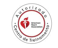 American Heart Association Authorized Training Center