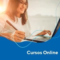 Cursos Online