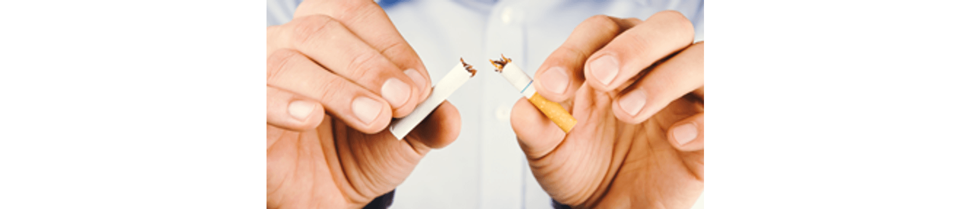 300x144_manejo-tabagismo