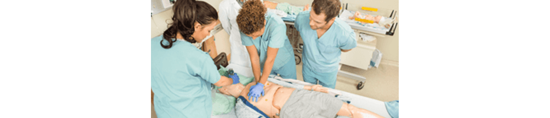 300x144_acls 300x144_acls