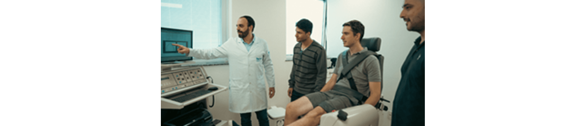 300x144_dinamometria 300x144_dinamometria