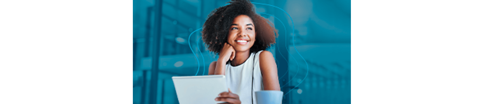 e-commerce-pagina-do-produto-mobile-300x144 e-commerce-pagina-do-produto-mobile-300x144