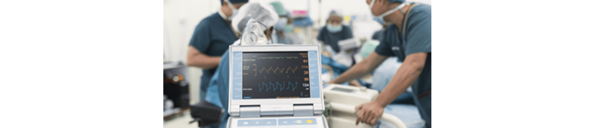 300x144_urg-emerg-cardiovasculares--1- 300x144_urg-emerg-cardiovasculares--1-