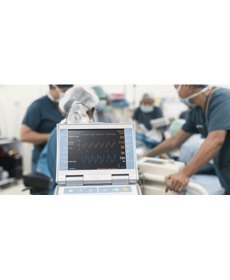 300x144_urg-emerg-cardiovasculares--1- 300x144_urg-emerg-cardiovasculares--1-