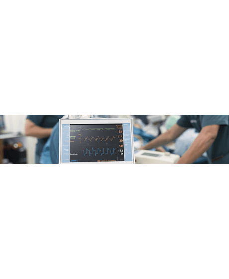 1920x415_urg-emerg-cardiovasculares--1- 1920x415_urg-emerg-cardiovasculares--1-