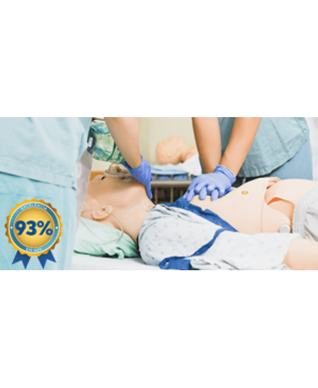 300x144_acls-renov_NPS93