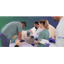 300x144_prep-ACLS--1-
