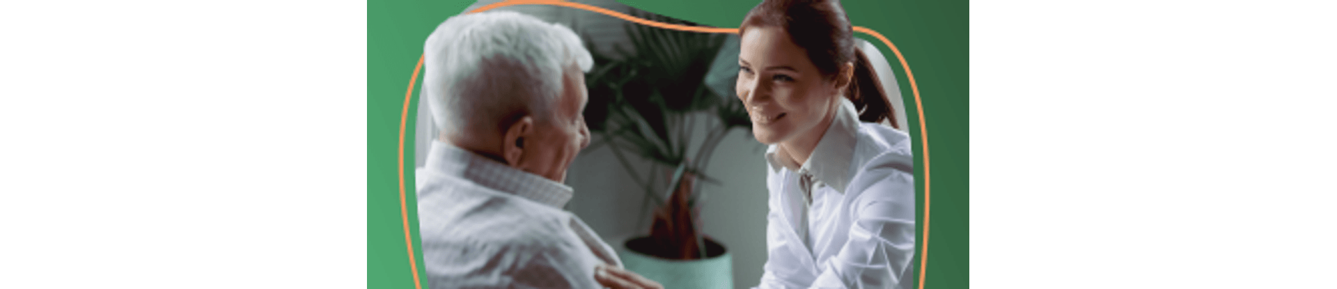 vitrine_psicologia-2024 vitrine_psicologia-2024