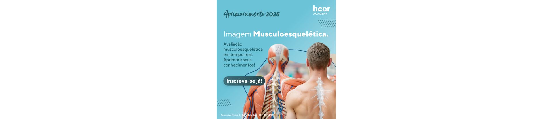 240812_Imagem-Musculoesquelética-Feed