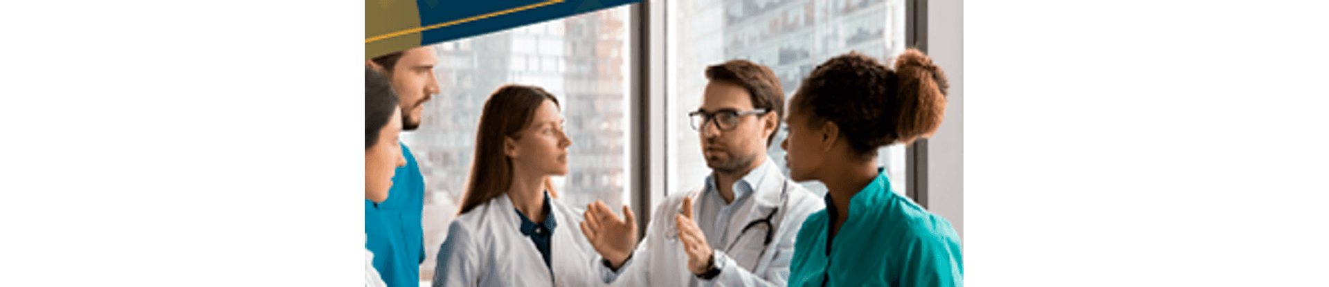 vitrine300_jovens-liderancas.png vitrine300_jovens-liderancas.png