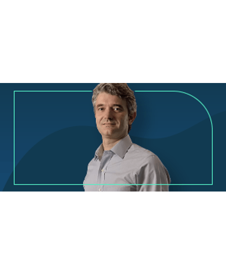 unnamed--1-.png
