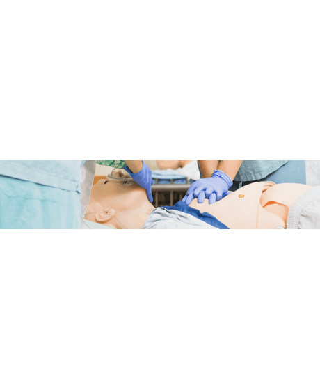 1920x415_acls-renovacao