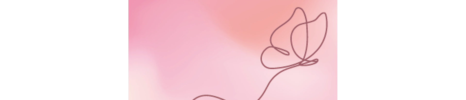 BANNER-300x144--1-.png