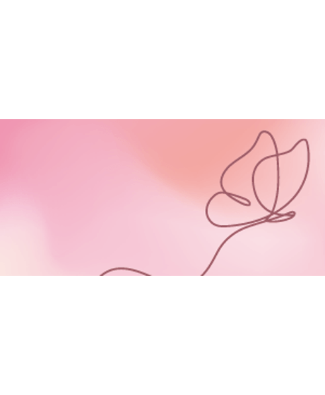 BANNER-300x144--1-.png