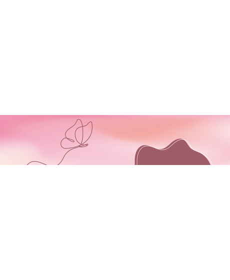 BANNER-1920x415--1-.png