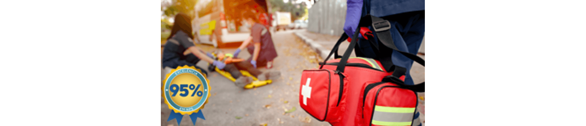 300x144_primeiros-socorros_nps95.png 300x144_primeiros-socorros_nps95.png