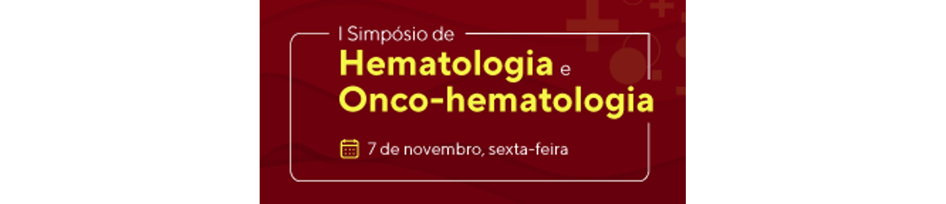 BANNER_SIMPOSIO-HEMATOLOGIA_300x144.png