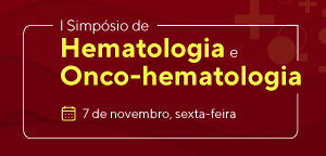 BANNER_SIMPOSIO-HEMATOLOGIA_300x144.png