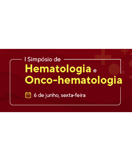 BANNER_SIMPOSIO-HEMATOLOGIA_300x144.png