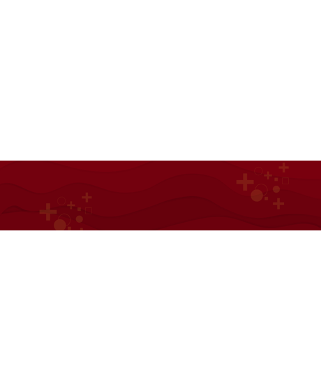 BANNER_SIMPOSIO-HEMATOLOGIA_1920x415.png