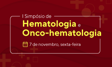 PBM/ lideranças / hematologia