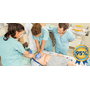 acls_vitrine_nps95--1-.png
