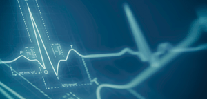 300x144_ecg-basico