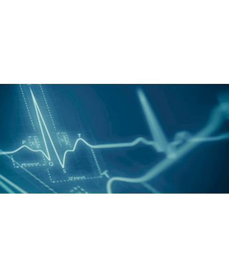 300x144_ecg-basico
