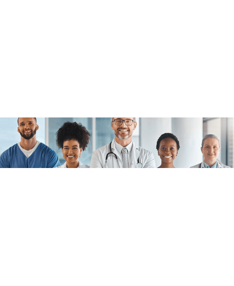 1920x415_equipe-medica--1-