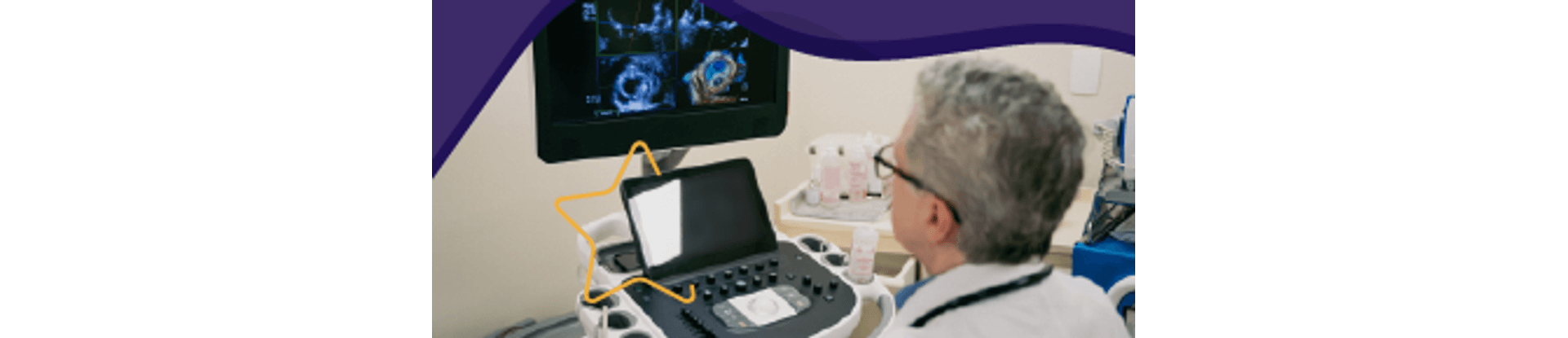 BANNER-VITRINE-300x144-ECO BANNER-VITRINE-300x144-ECO