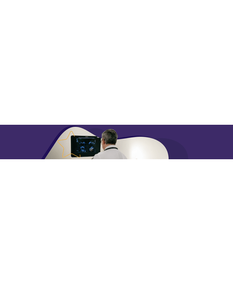 BANNER-1920x285-ECO