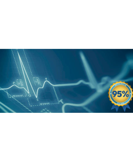 ecg_vitrine_nps95--1-