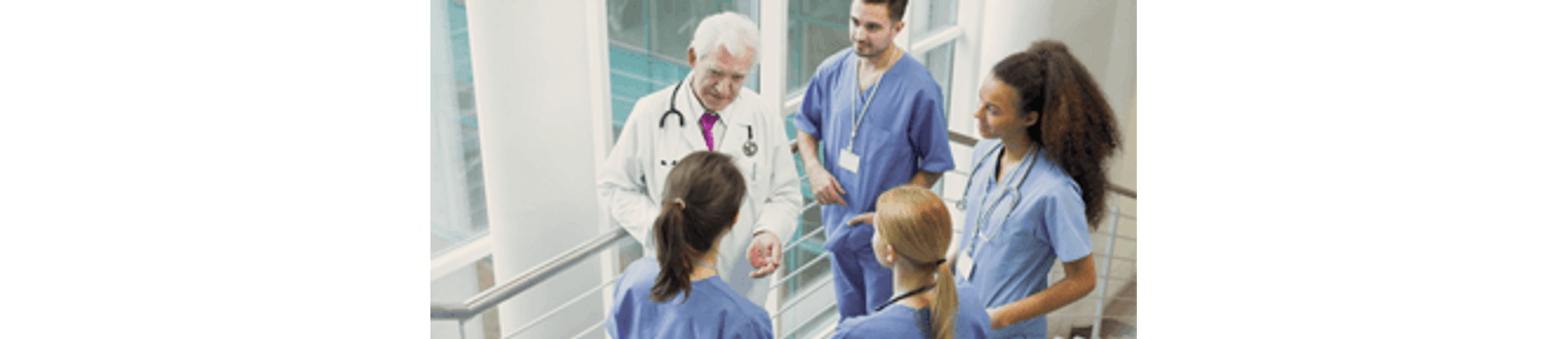 300x144_residencia-medica 300x144_residencia-medica