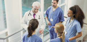 300x144_residencia-medica