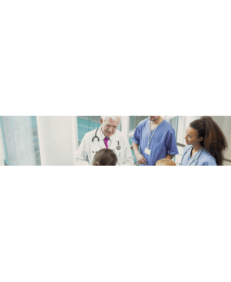 1920x415_residencia-medica