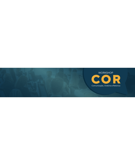 3_Banner-de-CursoEvento-1920X415--2-