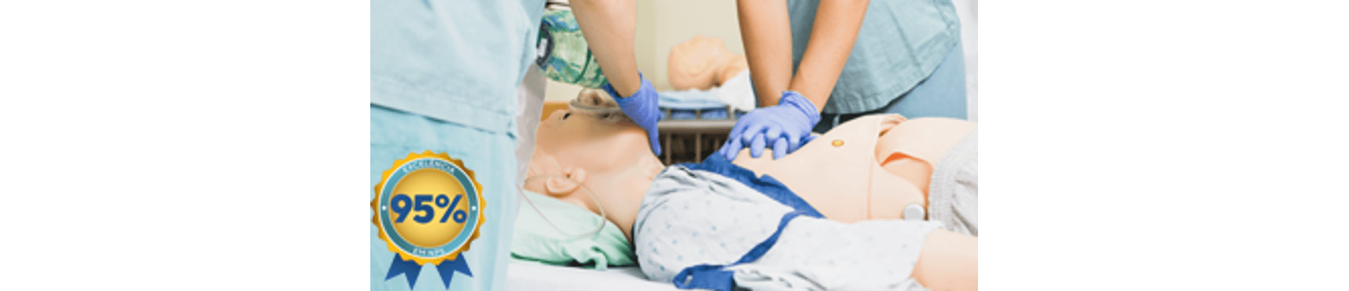 acls-renov_vitrine_nps95--1-