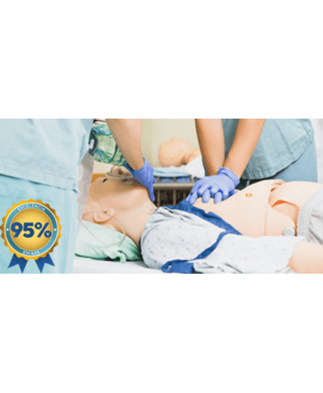 acls-renov_vitrine_nps95--1-