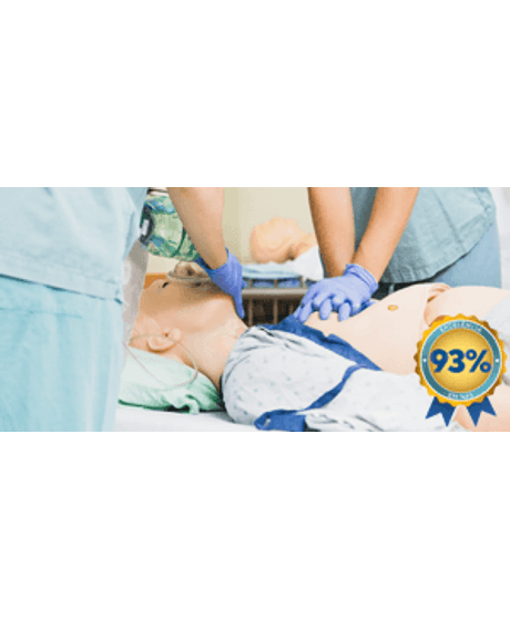 300x144_acls-renov_NPS93--1-