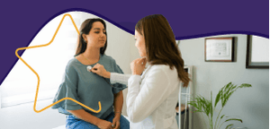 BANNER-VITRINE-300x144-CLINICA-MEDICA