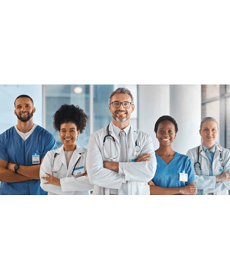 300x144_equipe-medica--1-