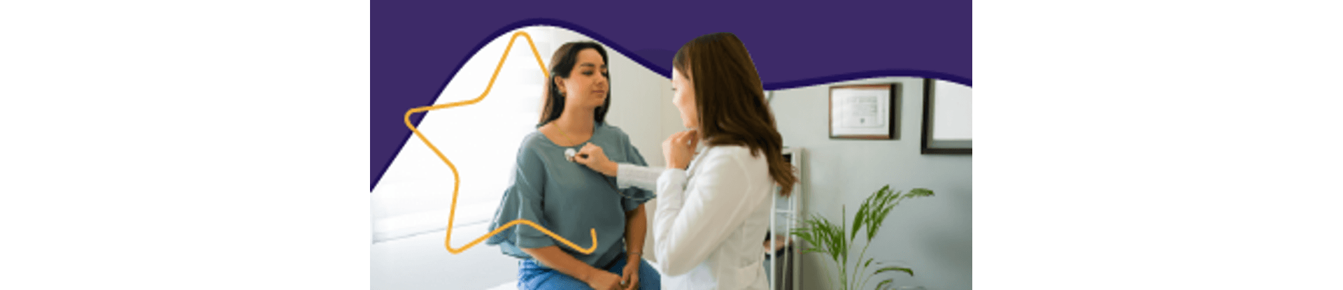 BANNER-VITRINE-300x144-CLINICA-MEDICA