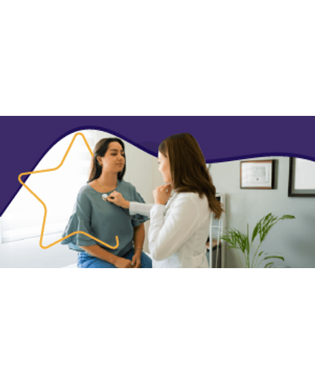 BANNER-VITRINE-300x144-CLINICA-MEDICA