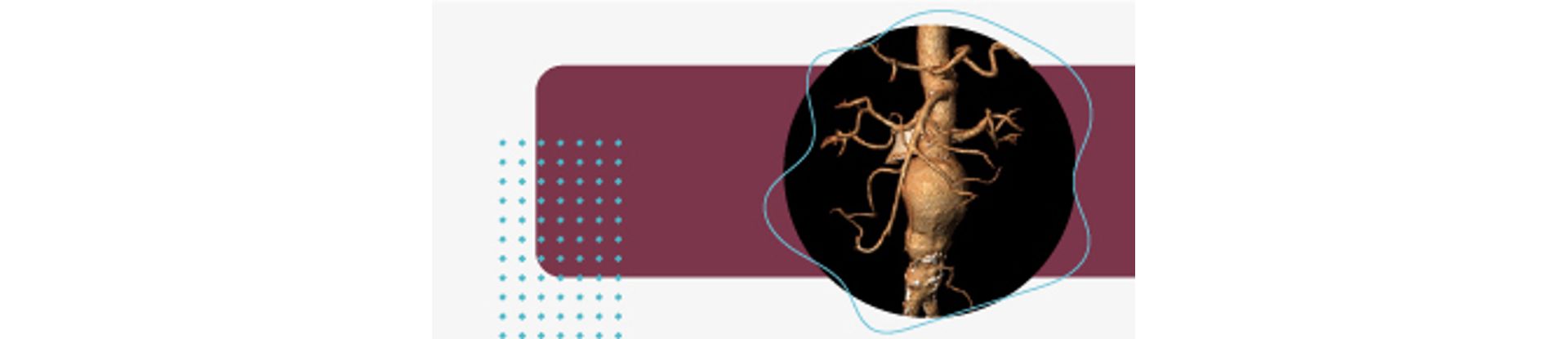 BANNER-300X144-SEM-TEXTO BANNER-300X144-SEM-TEXTO