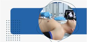 BANNER-300X144-SEM-TEXTO-2