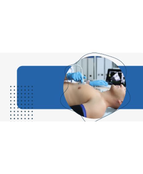 BANNER-300X144-SEM-TEXTO-2