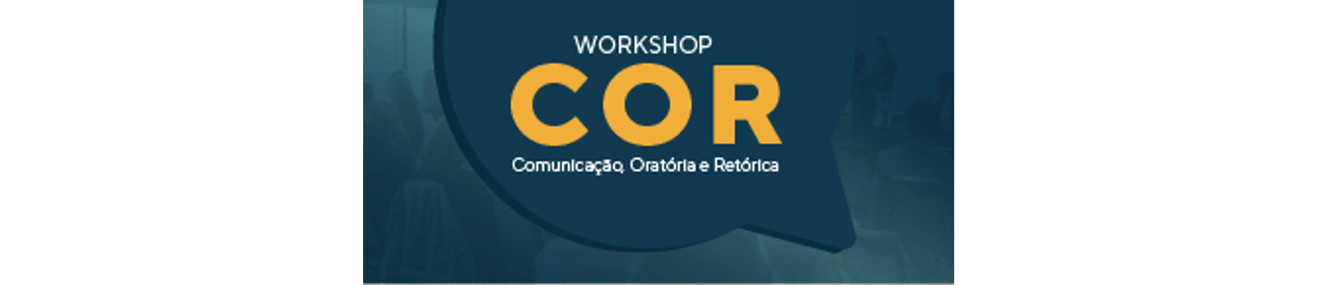 5_Capa-de-CursoEvento-mobile-300X144--2-