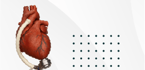 5_Capa-de-CursoEvento-mobile-300X144