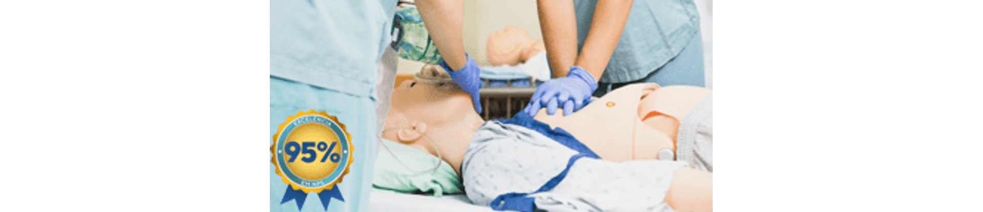 acls-renov_vitrine_nps95 acls-renov_vitrine_nps95