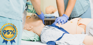 acls-renov_vitrine_nps95